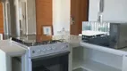 Foto 5 de Apartamento com 2 Quartos à venda, 96m² em Vila Nova Conceição, São Paulo