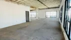 Foto 13 de Prédio Comercial para alugar, 1400m² em Bairro Cidade Jardim, Anápolis