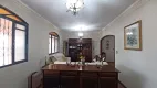 Foto 16 de Casa com 3 Quartos à venda, 181m² em Jardim Paulista, São Carlos