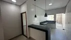 Foto 3 de Casa com 3 Quartos à venda, 178m² em Planalto, Montes Claros