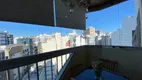 Foto 26 de Cobertura com 3 Quartos à venda, 165m² em Icaraí, Niterói