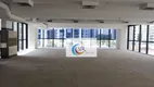 Foto 19 de Sala Comercial para alugar, 185m² em Vila Olímpia, São Paulo