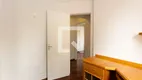 Foto 20 de Apartamento com 3 Quartos à venda, 65m² em Vila Gomes Cardim, São Paulo