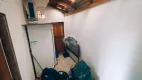 Foto 19 de Casa com 3 Quartos à venda, 308m² em Ponte do Imaruim, Palhoça