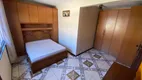 Foto 9 de Casa com 4 Quartos à venda, 180m² em Parque Fluminense, Duque de Caxias