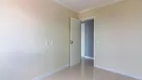 Foto 17 de Apartamento com 2 Quartos à venda, 48m² em Novo Osasco, Osasco