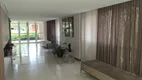 Foto 43 de Apartamento com 4 Quartos à venda, 142m² em Vila da Serra, Nova Lima