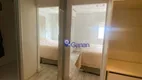 Foto 9 de Apartamento com 2 Quartos para alugar, 100m² em Itaim Bibi, São Paulo