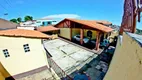 Foto 9 de Casa com 2 Quartos à venda, 197m² em Floramar, Belo Horizonte