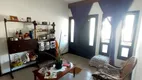 Foto 8 de Casa com 3 Quartos à venda, 90m² em Rio Branco, Brusque