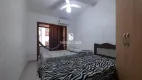 Foto 16 de Apartamento com 2 Quartos à venda, 80m² em Praia Grande, Torres