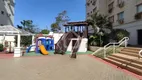 Foto 18 de Apartamento com 3 Quartos à venda, 69m² em Bosque da Saúde, Cuiabá