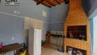 Foto 16 de Casa com 3 Quartos à venda, 260m² em Jardim São João, Jaguariúna