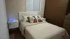 Foto 9 de Apartamento com 2 Quartos à venda, 50m² em Vila Ipê, Campinas