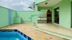 Foto 29 de Casa de Condomínio com 3 Quartos para venda ou aluguel, 170m² em TERRAS DE PIRACICABA, Piracicaba