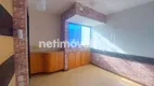 Foto 9 de Sala Comercial à venda, 16m² em Pituba, Salvador