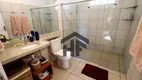 Foto 13 de Fazenda/Sítio com 5 Quartos à venda, 635m² em , Paudalho