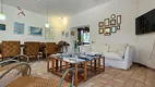 Foto 40 de Casa de Condomínio com 7 Quartos à venda, 508m² em Ponta da Sela, Ilhabela