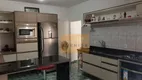 Foto 12 de Casa com 3 Quartos à venda, 148m² em Vila Jose Paulino Nogueira, Paulínia