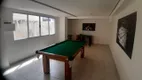 Foto 27 de Apartamento com 2 Quartos para alugar, 53m² em Vila Aurora, São Paulo