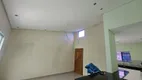 Foto 4 de Casa com 3 Quartos à venda, 119m² em Jardim Portugal, São José dos Campos