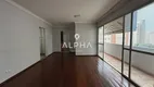 Foto 8 de Apartamento com 3 Quartos à venda, 120m² em Setor Oeste, Goiânia