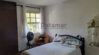 Foto 11 de Sobrado com 2 Quartos à venda, 92m² em Caxingui, São Paulo