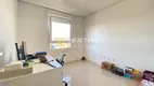 Foto 15 de Apartamento com 3 Quartos para venda ou aluguel, 135m² em Vila Rosa, Novo Hamburgo