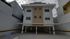 Foto 26 de Apartamento com 2 Quartos à venda, 62m² em Itacorubi, Florianópolis