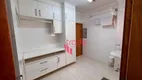 Foto 18 de Apartamento com 4 Quartos à venda, 140m² em Jardim Canadá, Ribeirão Preto