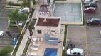 Foto 22 de Apartamento com 2 Quartos à venda, 82m² em Urbanova V, São José dos Campos