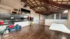 Foto 6 de Casa com 4 Quartos à venda, 180m² em Santa Mônica, Belo Horizonte