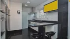 Foto 17 de Apartamento com 3 Quartos à venda, 213m² em Jardim Paulista, São Paulo