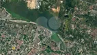 Foto 7 de Lote/Terreno à venda, 6271m² em Lagoa Redonda, Fortaleza