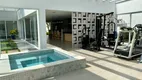 Foto 3 de Casa de Condomínio com 8 Quartos à venda, 1175m² em Vila Pedroso, Arujá