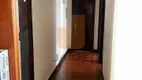 Foto 10 de Apartamento com 2 Quartos à venda, 144m² em Campos Eliseos, São Paulo