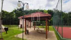 Foto 45 de Casa de Condomínio com 3 Quartos à venda, 320m² em Jardim Residencial Giverny, Sorocaba