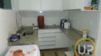 Foto 22 de Casa com 3 Quartos à venda, 130m² em Floramar, Belo Horizonte