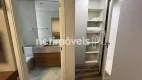 Foto 17 de Apartamento com 2 Quartos para alugar, 78m² em Funcionários, Belo Horizonte