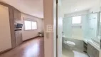 Foto 20 de Apartamento com 3 Quartos à venda, 110m² em Perdizes, São Paulo