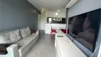 Foto 18 de Apartamento com 2 Quartos para alugar, 48m² em Vila Anastácio, São Paulo