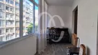 Foto 5 de Apartamento com 4 Quartos à venda, 261m² em Ipanema, Rio de Janeiro