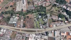 Foto 3 de Lote/Terreno à venda, 24000m² em Nossa Senhora de Lourdes, Aparecida de Goiânia