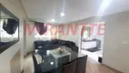 Foto 2 de Sobrado com 4 Quartos à venda, 319m² em Casa Verde, São Paulo