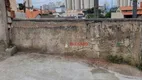 Foto 3 de Lote/Terreno à venda, 125m² em Vila Paulista, Guarulhos