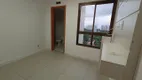 Foto 9 de Apartamento com 3 Quartos para alugar, 114m² em Patamares, Salvador