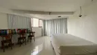 Foto 18 de Apartamento com 4 Quartos à venda, 450m² em Jatiúca, Maceió