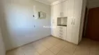 Foto 24 de Apartamento com 3 Quartos para alugar, 137m² em Jardim Irajá, Ribeirão Preto