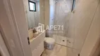 Foto 31 de Apartamento com 2 Quartos à venda, 66m² em Saúde, São Paulo