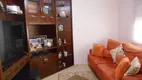 Foto 18 de Apartamento com 3 Quartos à venda, 200m² em Perdizes, São Paulo